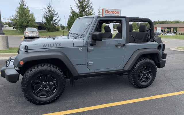 Jeep Wrangler JL 2024 Willys - Anvil or Earl? Screen-Shot-2023-06-01-at-2-30-17-PM