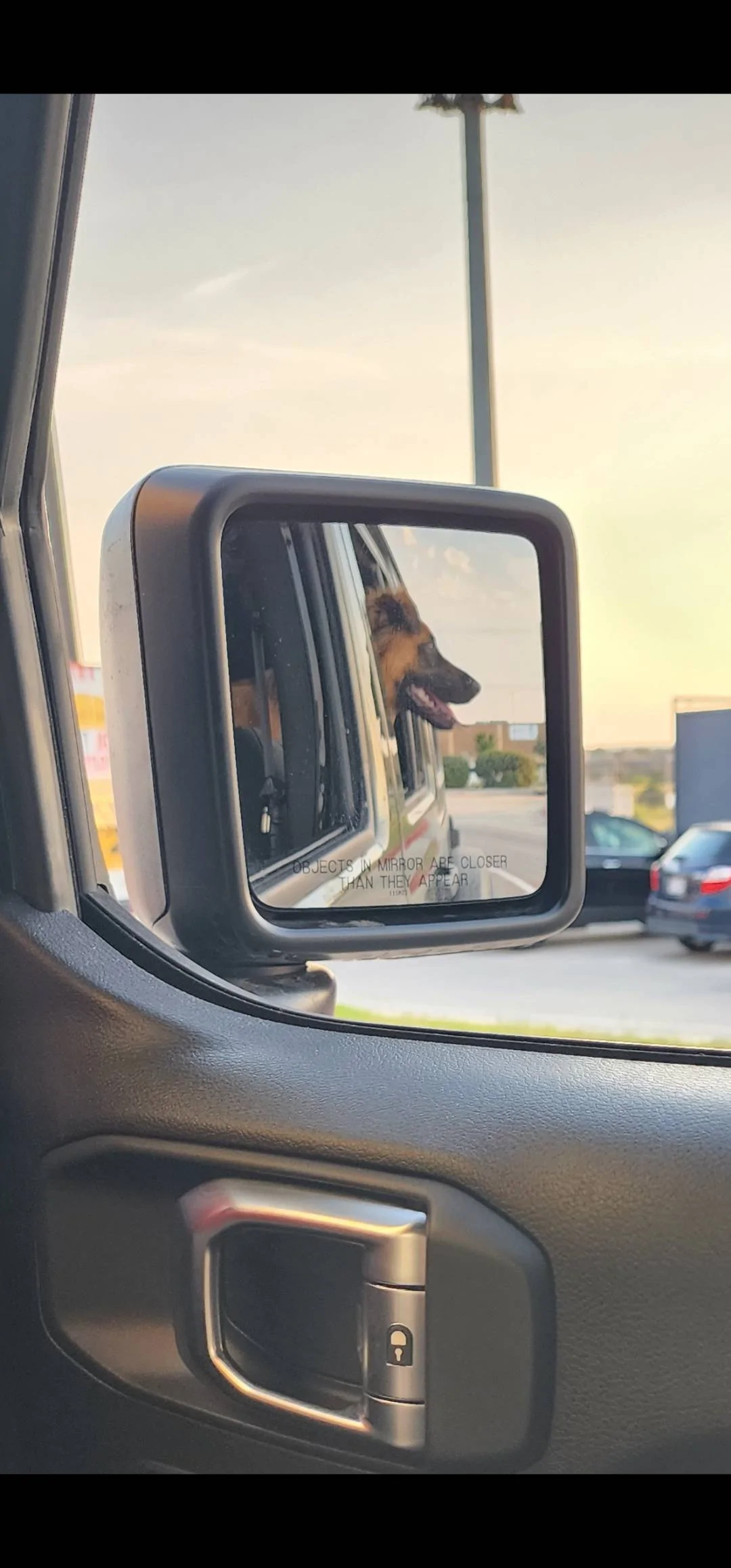 Screenshot_20230601_204640_Gallery.jpg