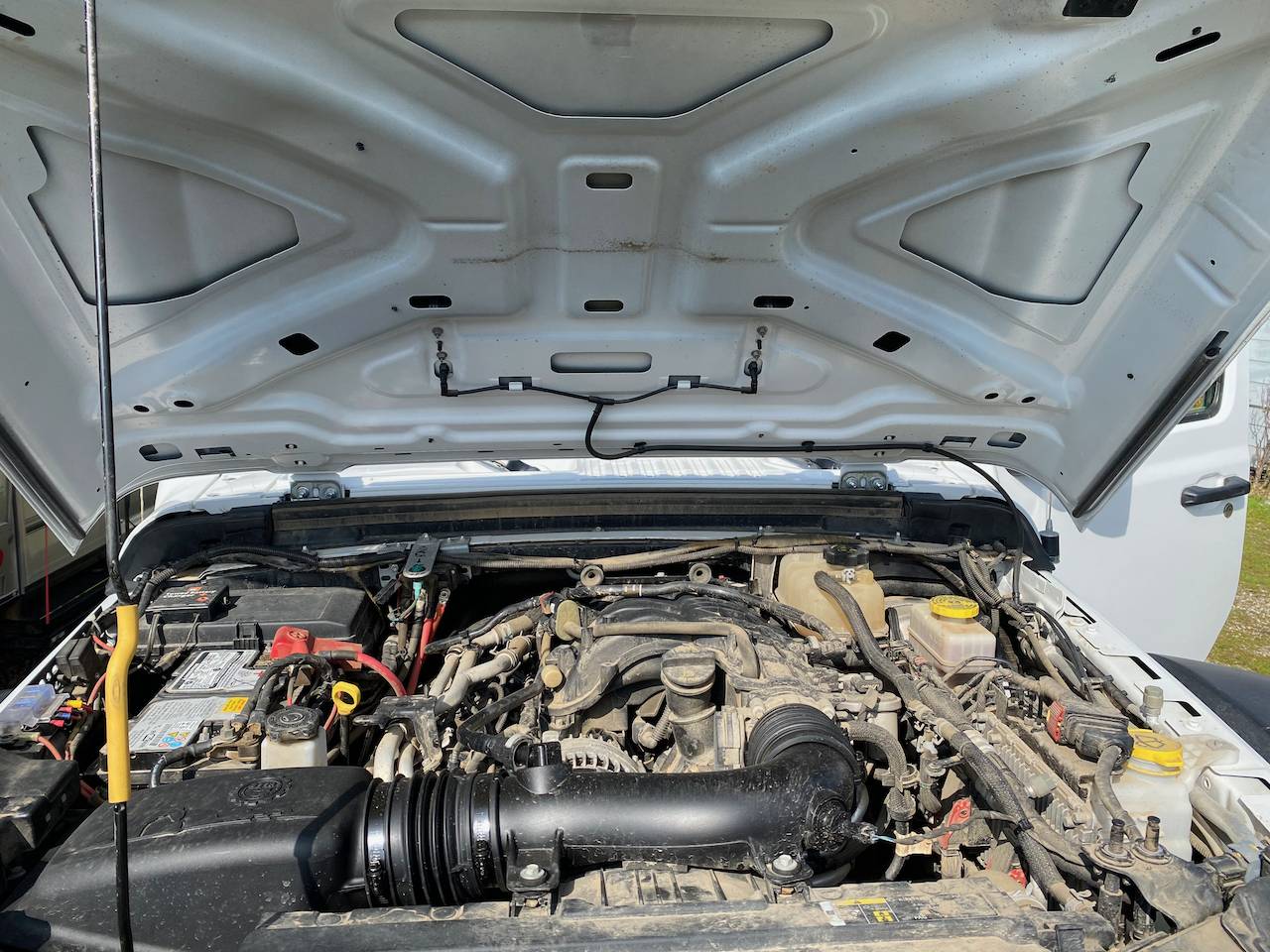 JL underhood (1).jpeg
