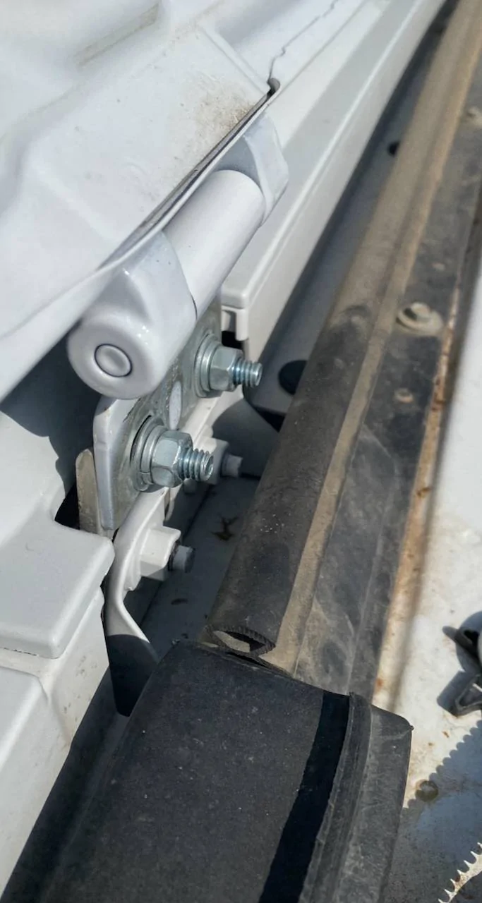 hood hinge extension a.jpeg