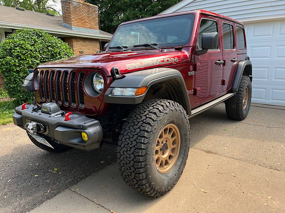 Jeep Wrangler JL New Raptor Load Range C 37s? IMG_6578