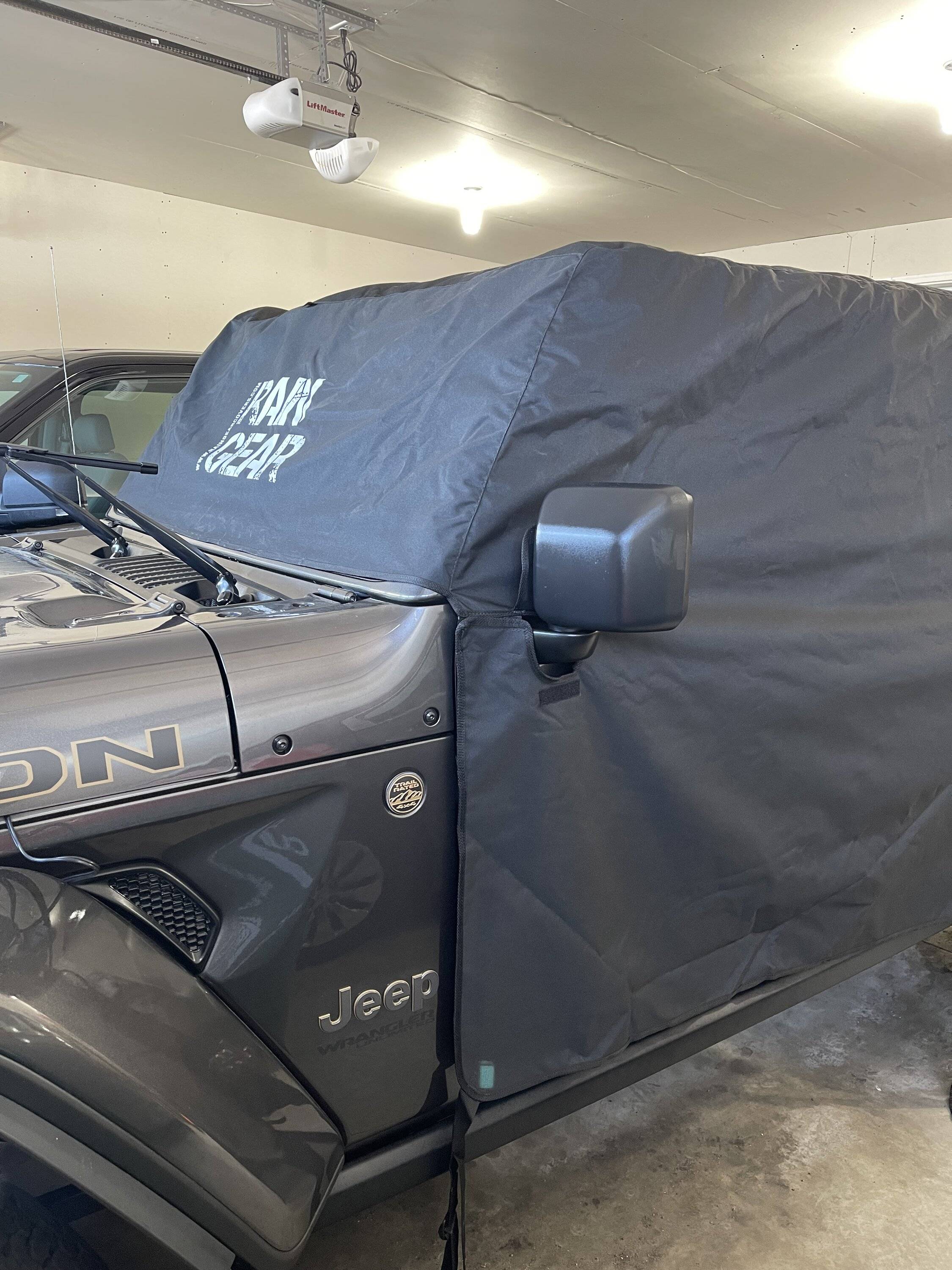 Jeep Wrangler JL Cab (Rain) Cover? IMG_5952
