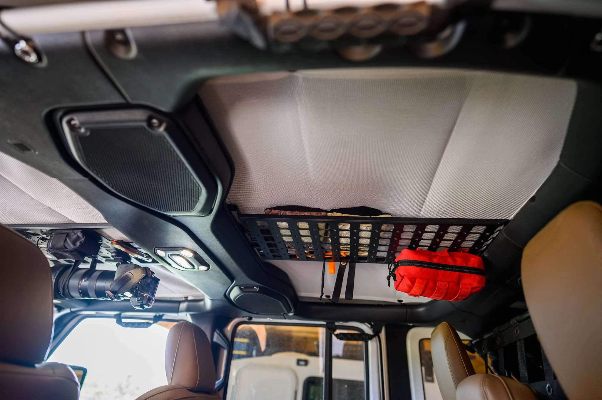 Jeep Wrangler JL Outside - JLUR Xtreme Recon Build Thread IMG_2642