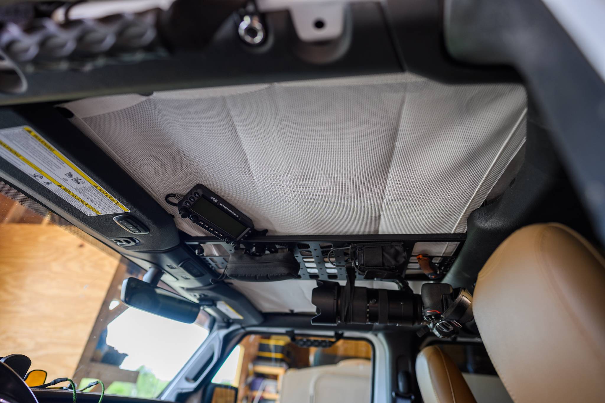 Jeep Wrangler JL Outside - JLUR Xtreme Recon Build Thread IMG_2641