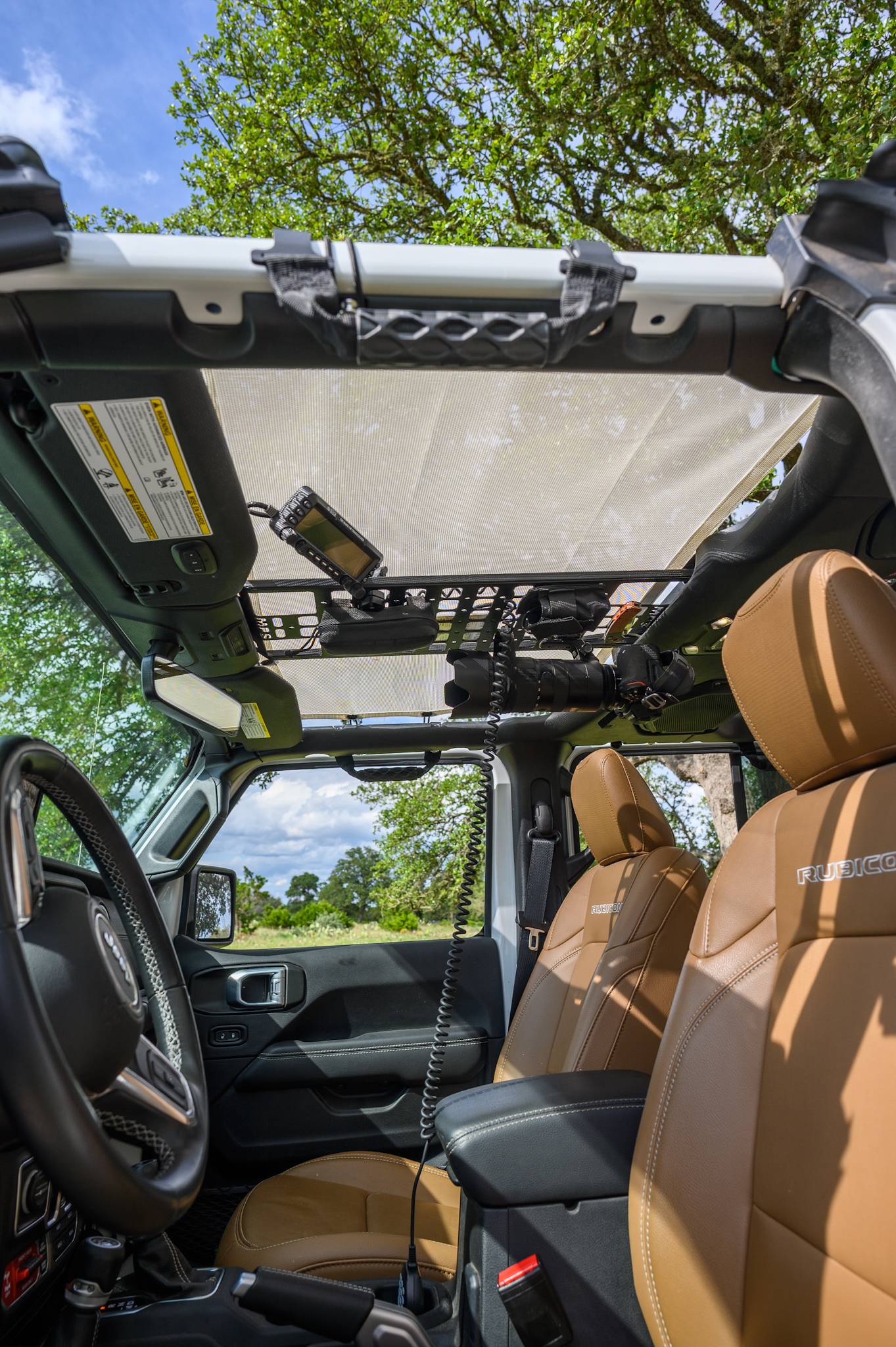 Jeep Wrangler JL Outside - JLUR Xtreme Recon Build Thread IMG_2640