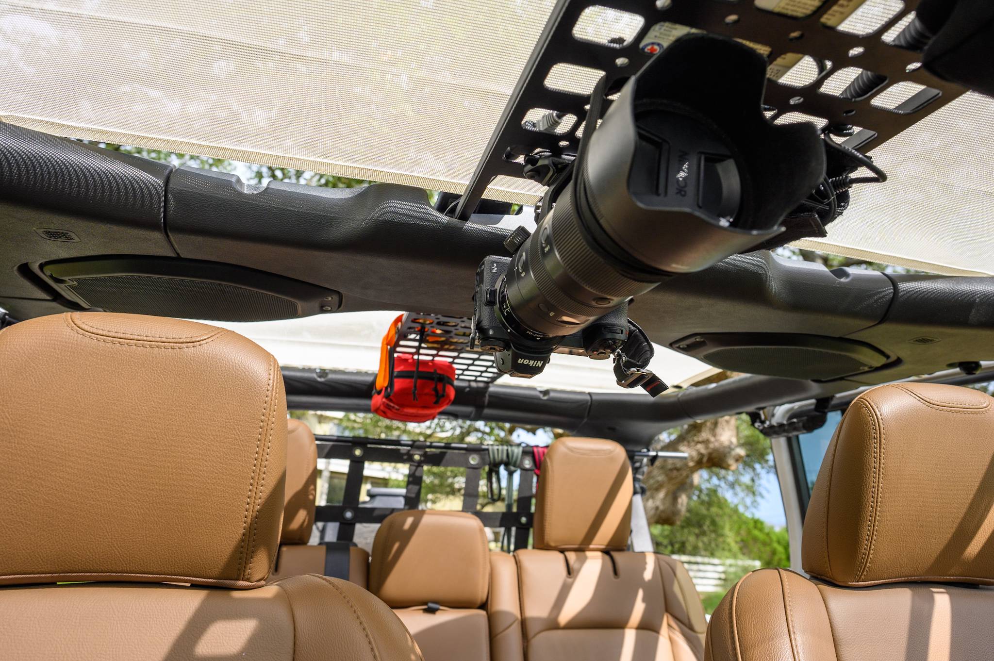 Jeep Wrangler JL Outside - JLUR Xtreme Recon Build Thread IMG_2639