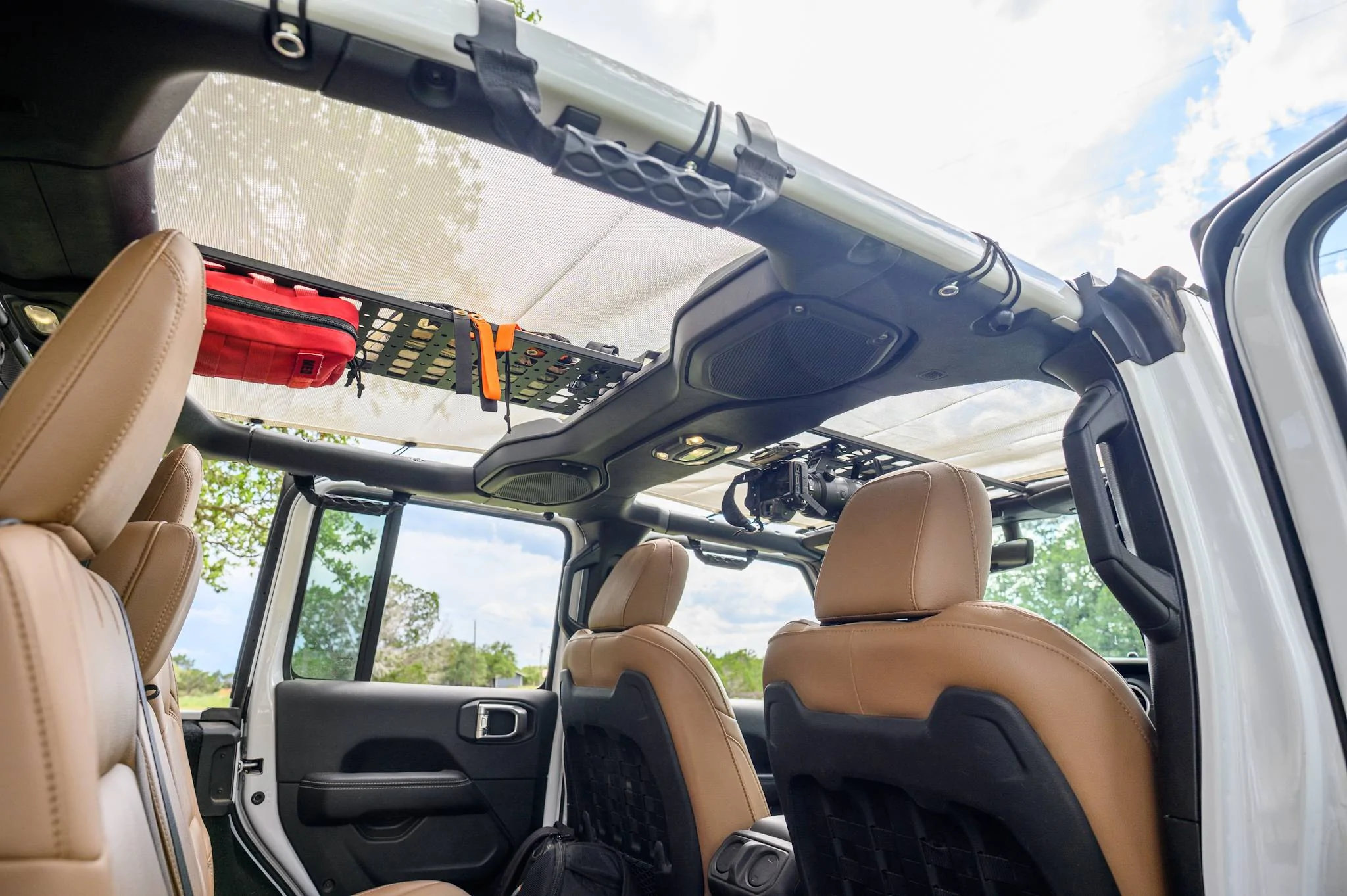Jeep Wrangler JL Outside - JLUR Xtreme Recon Build Thread IMG_2637