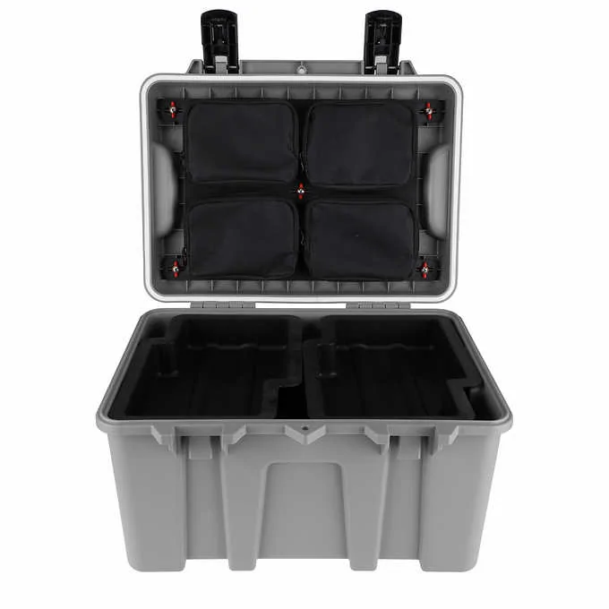 Jeep Wrangler JL Storage: Wolf Pack or Wolf Pack Pro? Service?profileId=12026540&id=1837808&recipeId=729