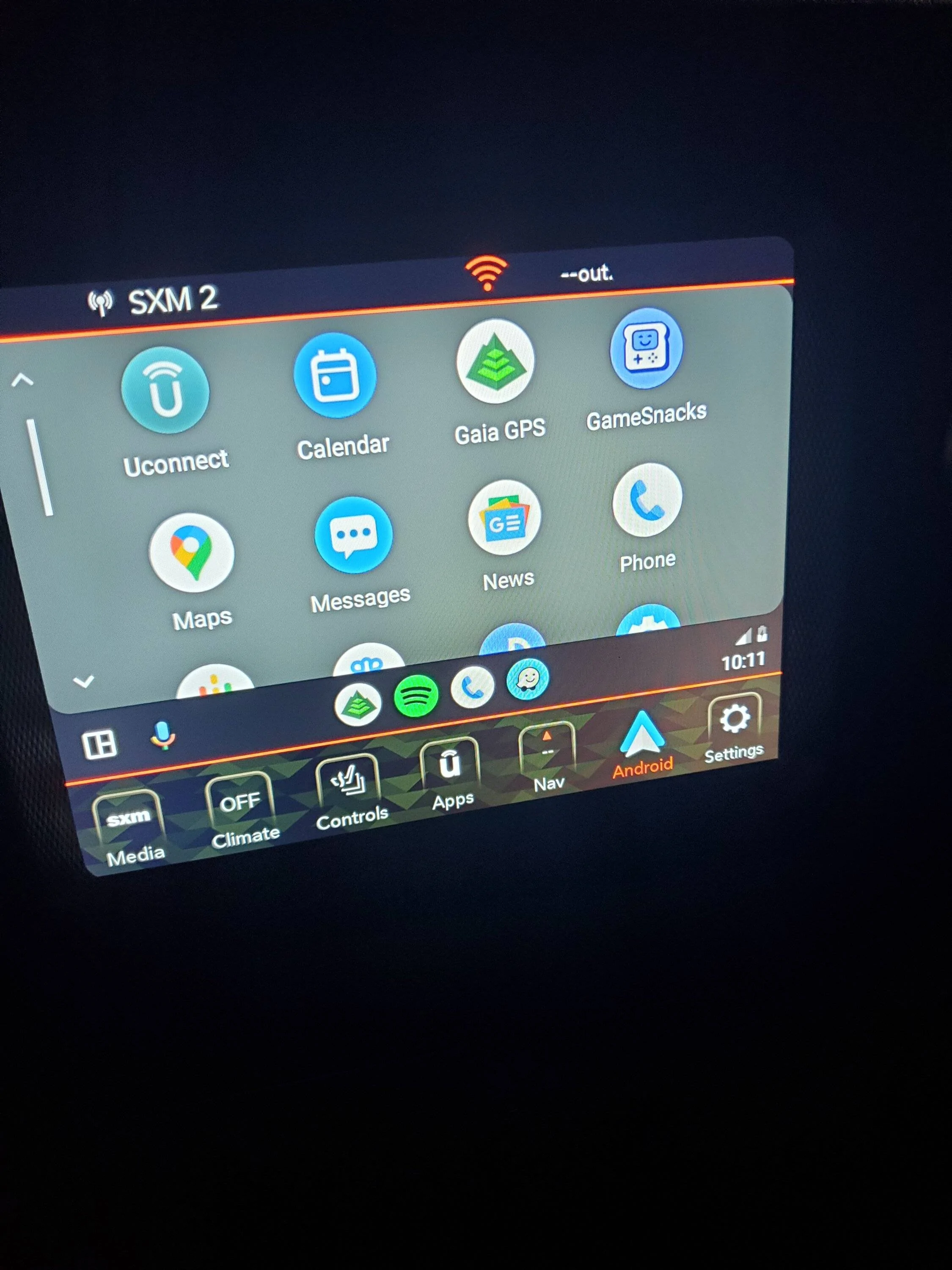 Jeep Wrangler JL Gaia 20230605_221124