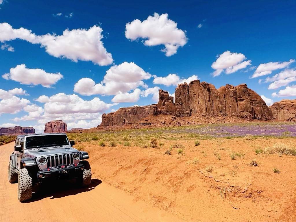 Jeep Wrangler JL CO Ketchup Build Monument Valley_01