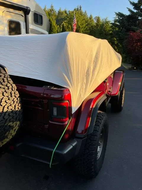 Jeep Wrangler JL Looking for a cover for my 2dr? 70771484373__E446DF84-E709-45D3-8AE9-A3F5C2DB98BE