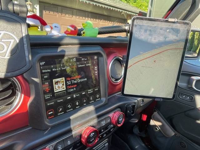 Jeep Wrangler JL Gaia IMG_4640