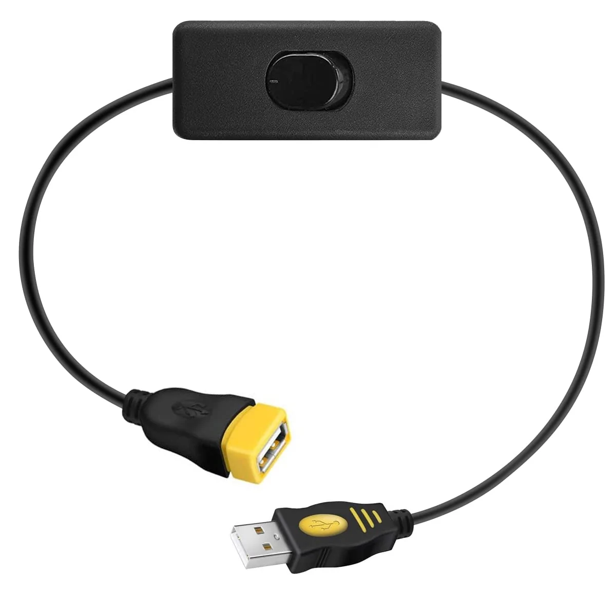 Jeep Wrangler JL USB ALWAYS ON? 51mhIsFNpkL._SL1200_