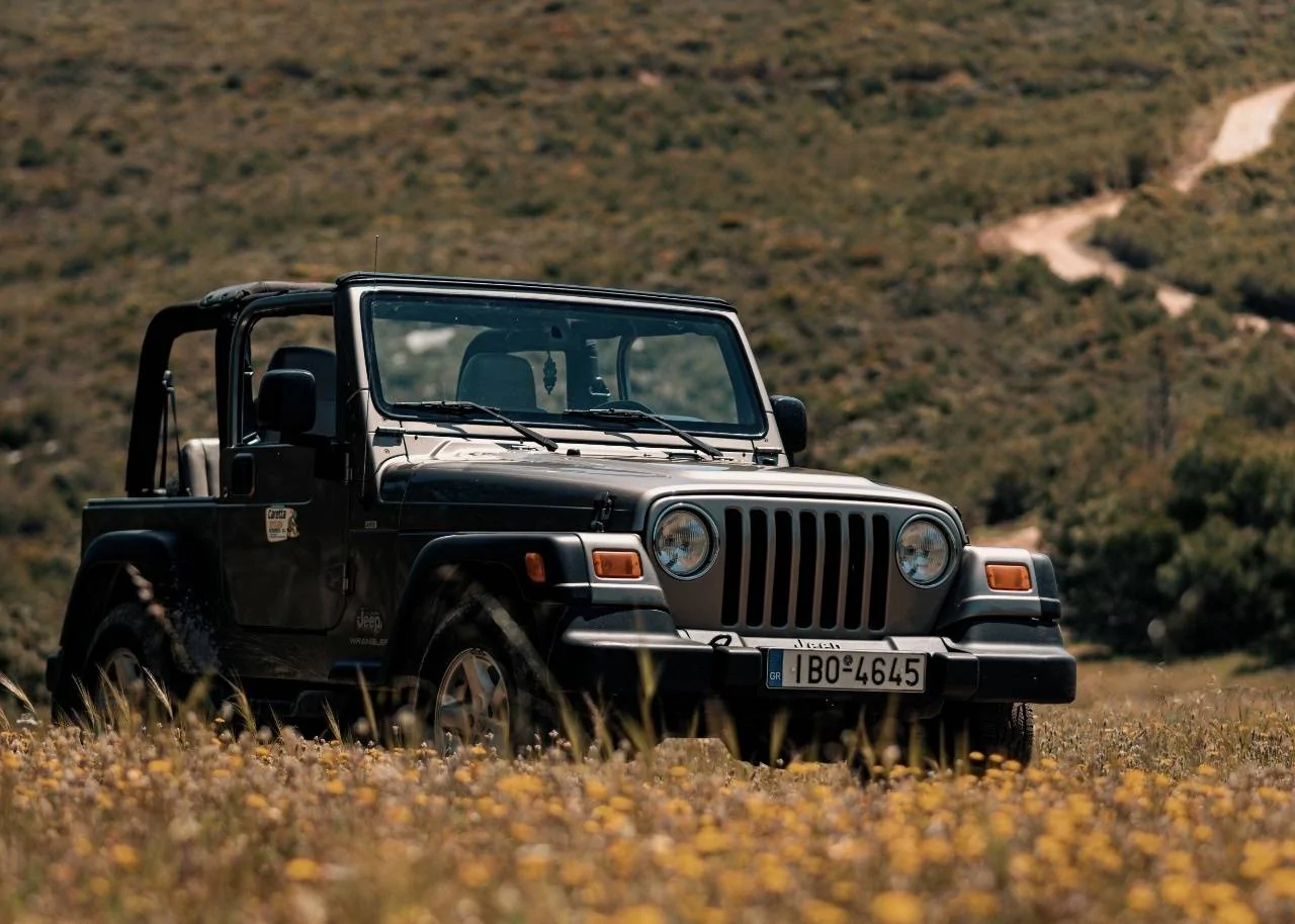 Jeep Wrangler JL Experiences with long range, common issues 1683969878682-01