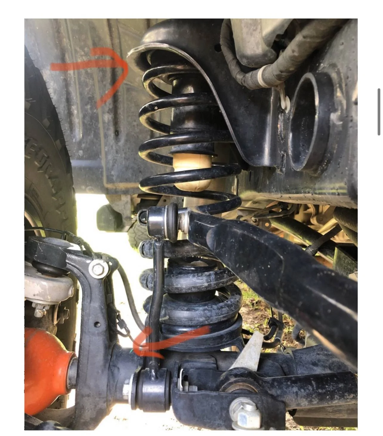 Jeep Wrangler JL Advice needed for 2 dr Willys IMG_6352