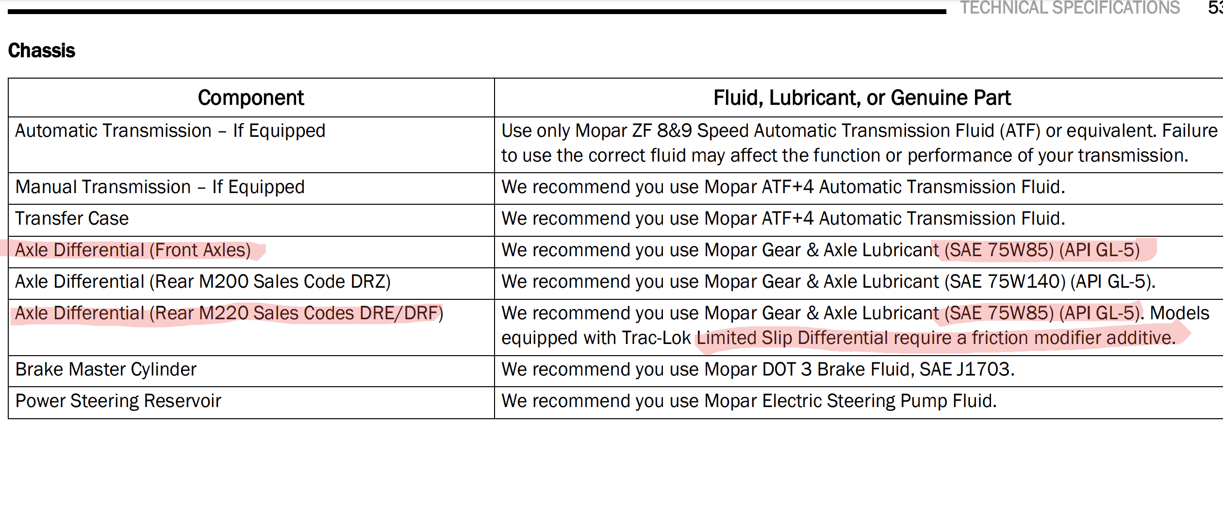 Screenshot_20230610-083705-439.png