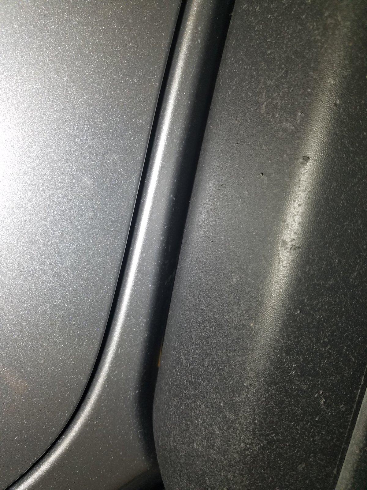 20180810_184112.jpg