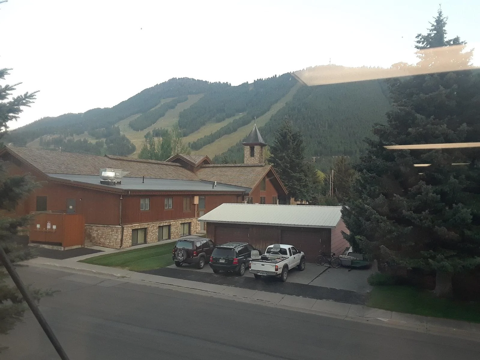 20180810_201704.webp