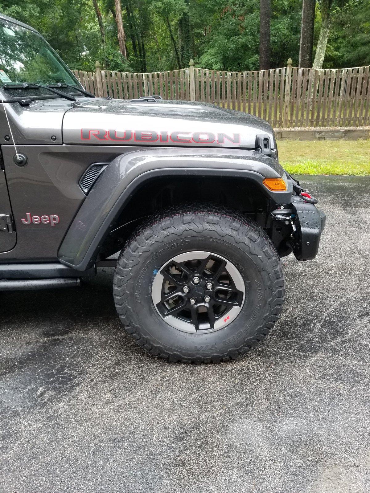 20180811_123042.jpg