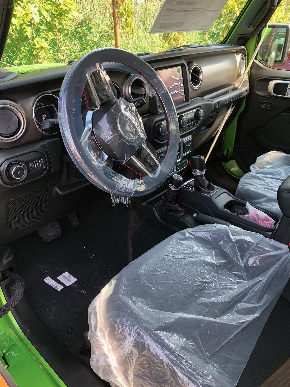 Jeep Wrangler JL 2 DOOR JL build/order discussions master thread 0A7CE93A-DBFC-493A-82D9-BA4402275858