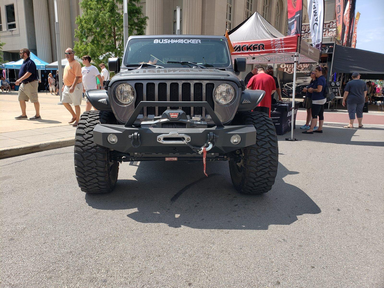 20180811_142953.jpg