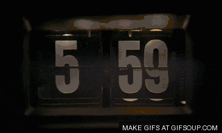 Jeep Wrangler JL Jeep humor waiting room ( ** NO POLITICS ** ) 5FD21544-4485-4993-8387-797C93339A60