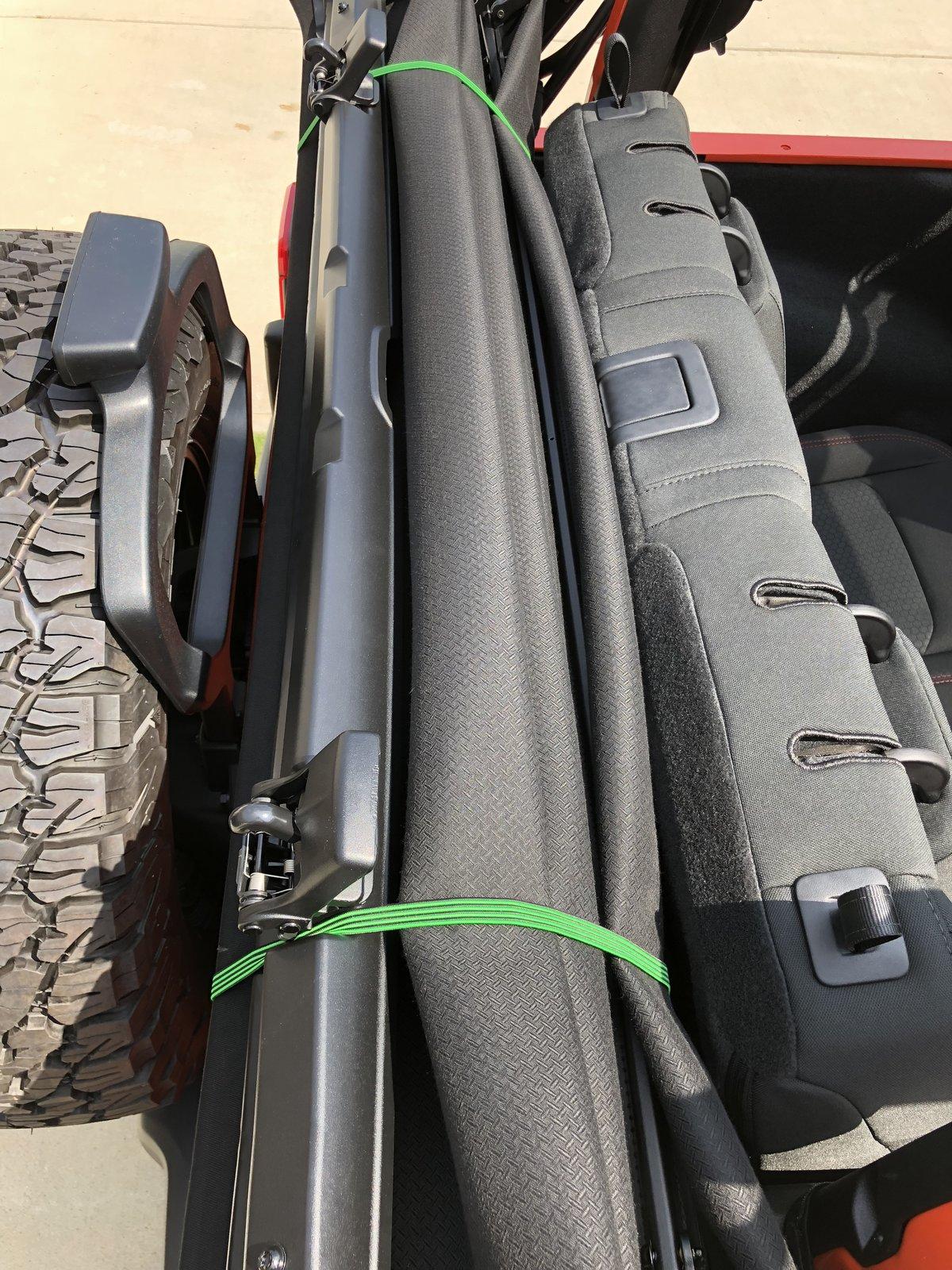 Jeep Wrangler JL 2 DOOR JL build/order discussions master thread C4144593-92D1-4161-BBD2-828152853406