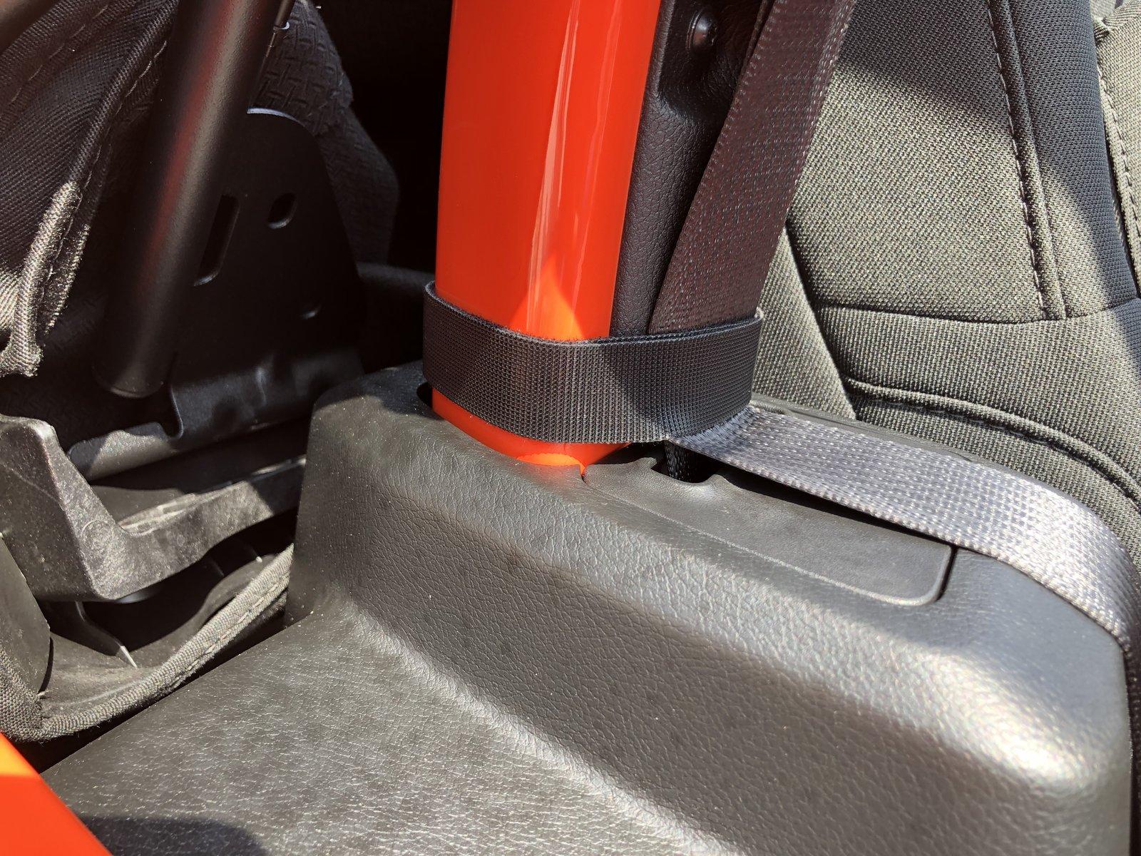 Jeep Wrangler JL 2 DOOR JL build/order discussions master thread 9C8F434F-A7BD-4E44-A349-A05637BDC024