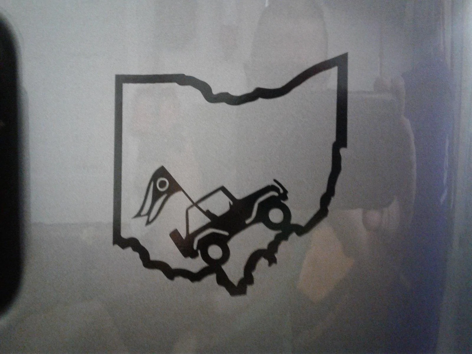Jeep Wrangler JL Ohio Jeepers 20180812_134857