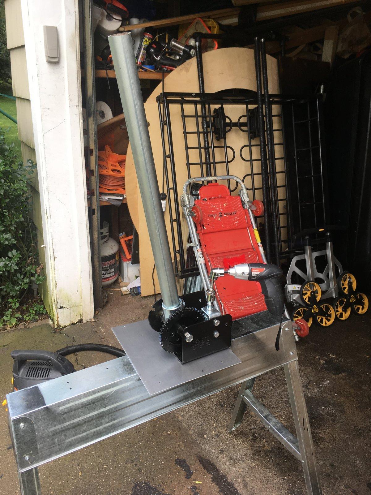 Jeep Wrangler JL DIY Power Soft Top IMG_2498.JPG