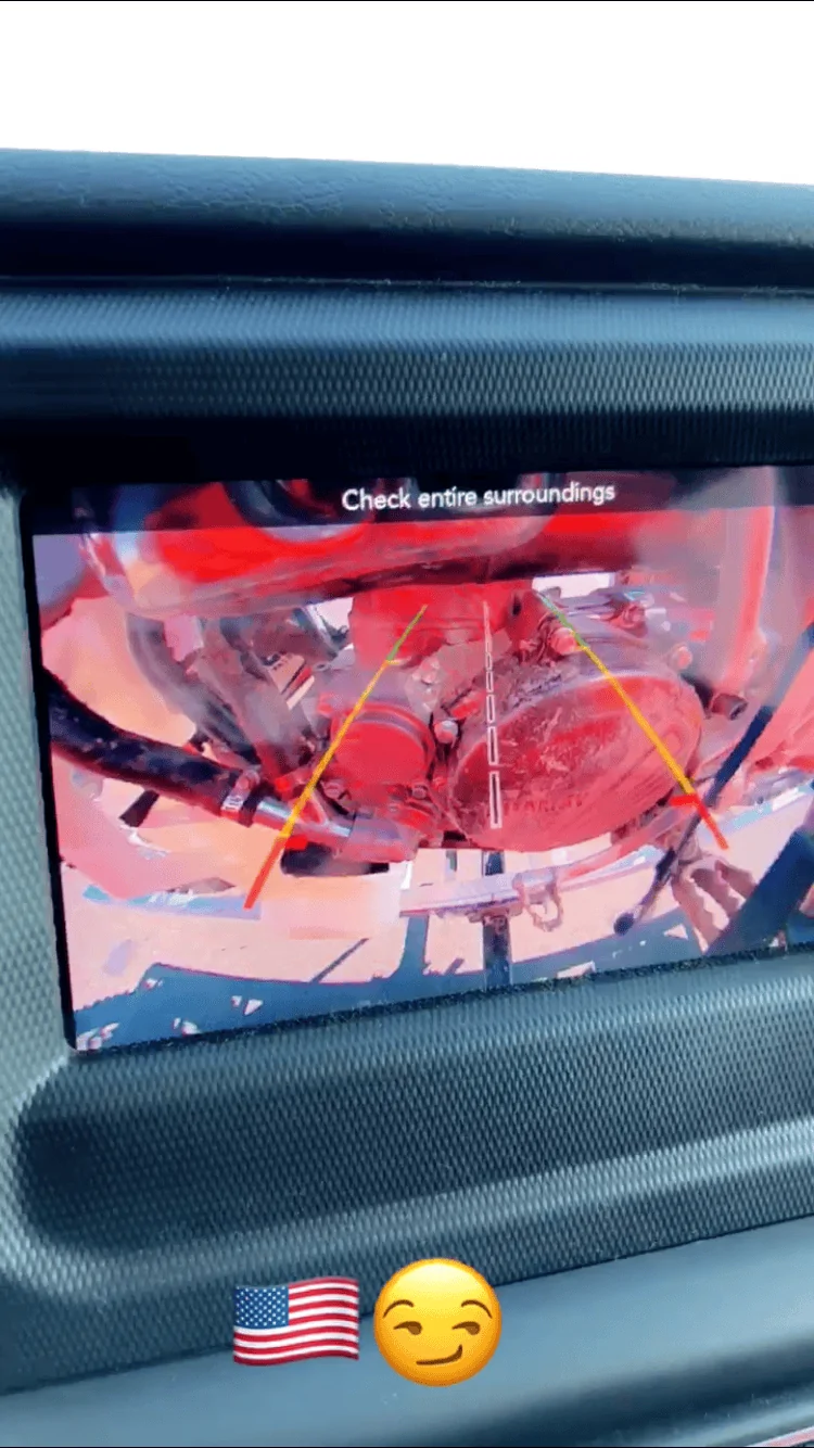 Jeep Wrangler JL 2 DOOR JL build/order discussions master thread 0A9FC3F0-1368-4E11-8F6A-4D73CACD06BF