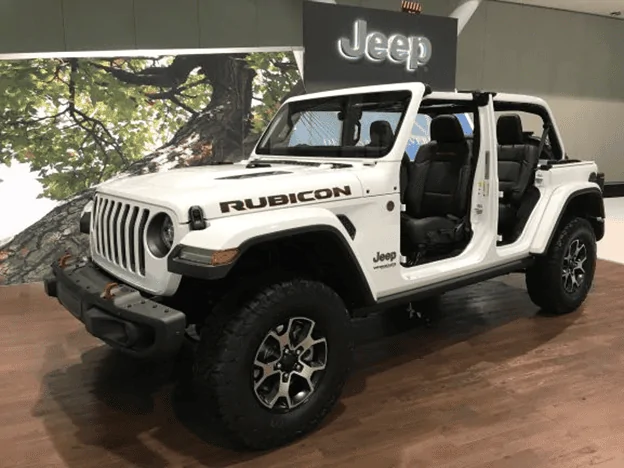 Jeep Wrangler JL Would You Do it Over - Soft Top or Hard Top? upload_2018-8-12_14-25-21