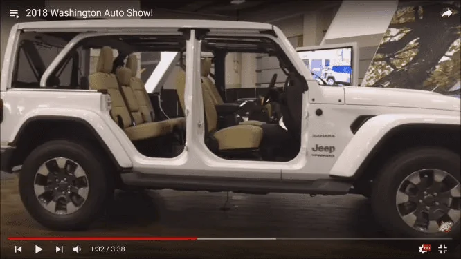 Jeep Wrangler JL Would You Do it Over - Soft Top or Hard Top? upload_2018-8-12_14-27-39