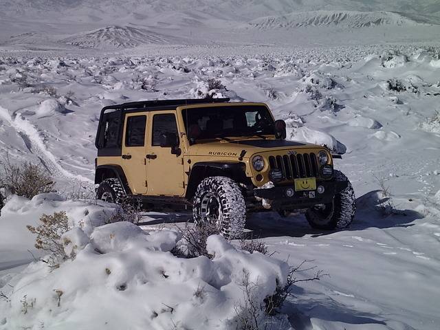 Jeep Wrangler JL Would You Do it Over - Soft Top or Hard Top? Feb%202016%20023_zpsf0djuidr