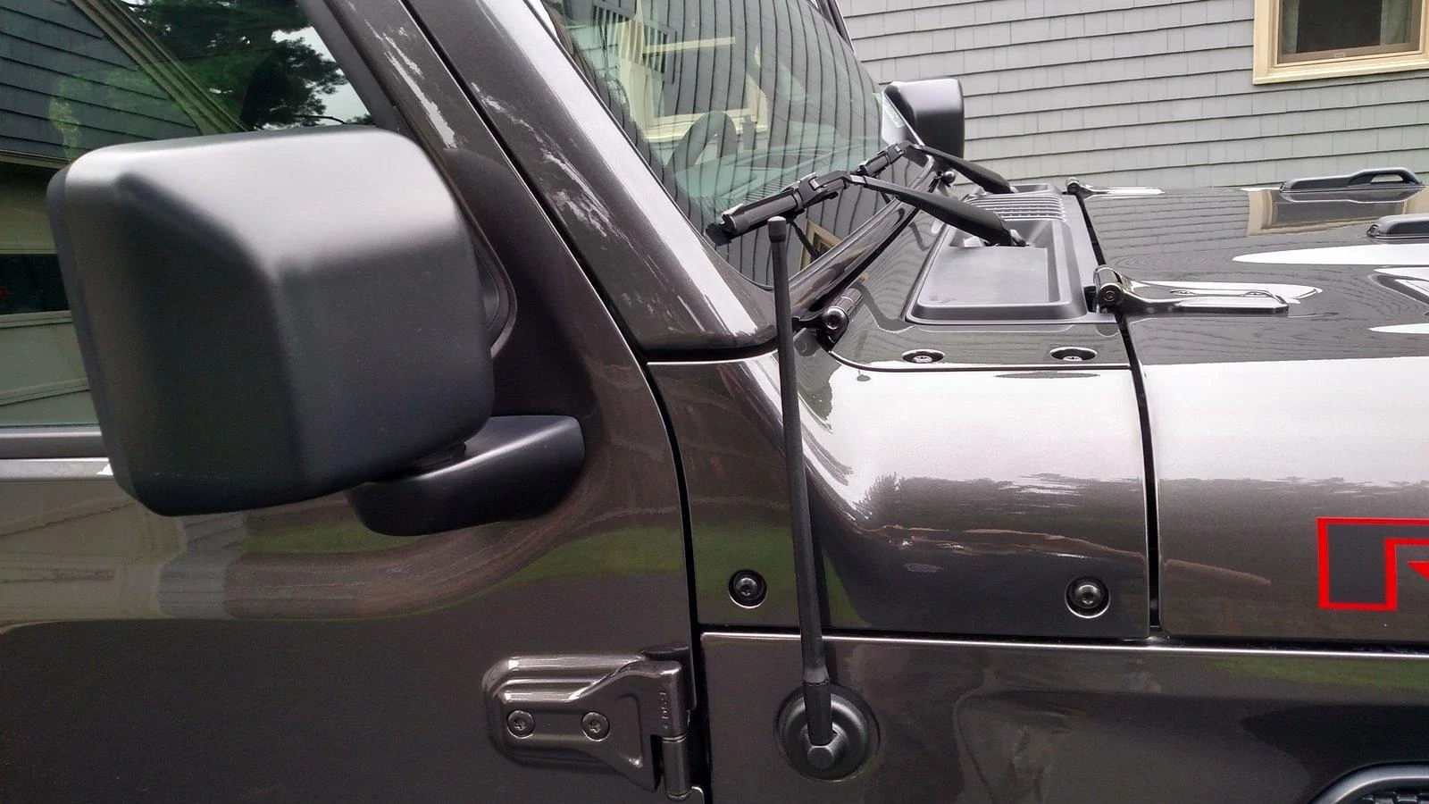 Jeep Wrangler JL 2 DOOR JL build/order discussions master thread IMG_20180813_082007305_HDR[1]