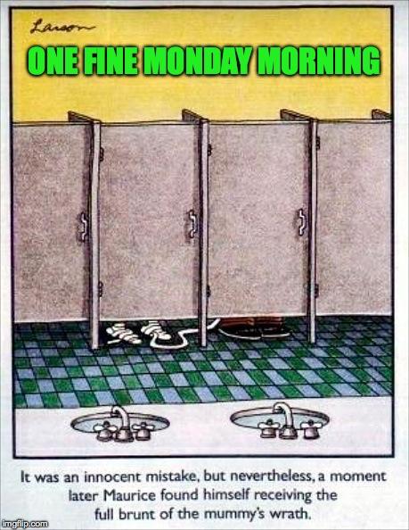 Jeep Wrangler JL Jeep humor waiting room ( ** NO POLITICS ** ) 64C0716E-9C86-4347-A6D4-568FE7B1D607