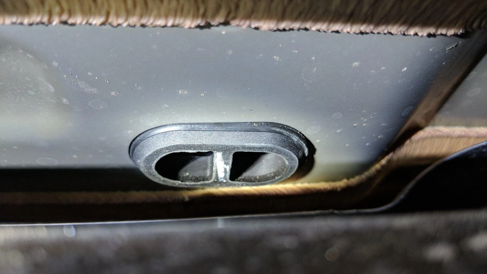 Jeep Wrangler JL Floor mat dilemma IMG_20180629_232737