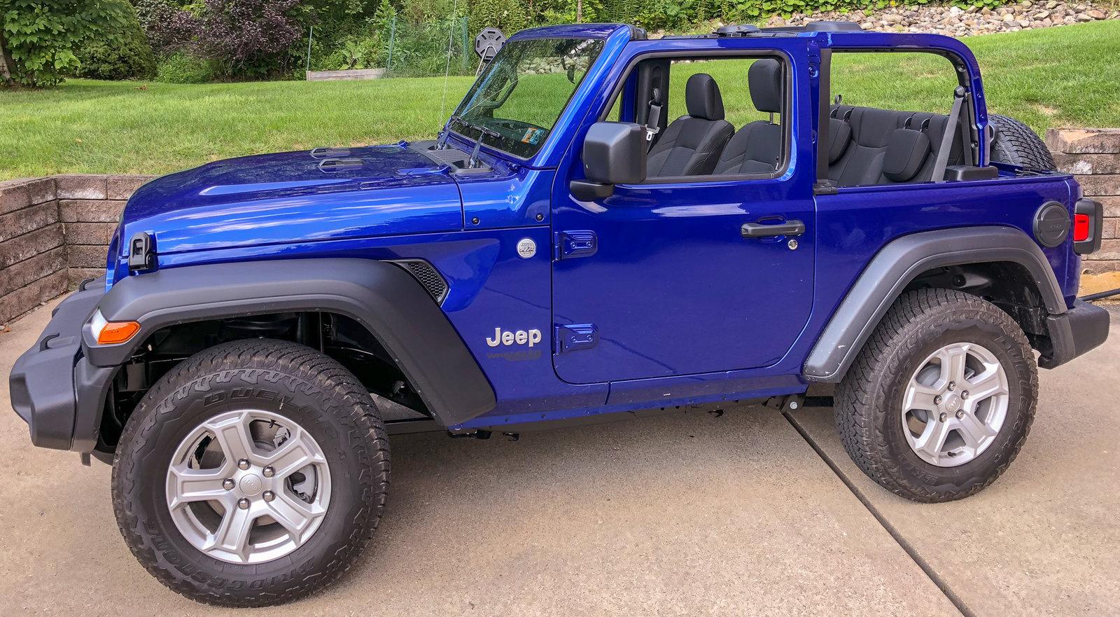 Jeep Wrangler JL Introductions & Welcome Thread 👋 2KZ2s7yxTVam+rZkuw+uRA-2