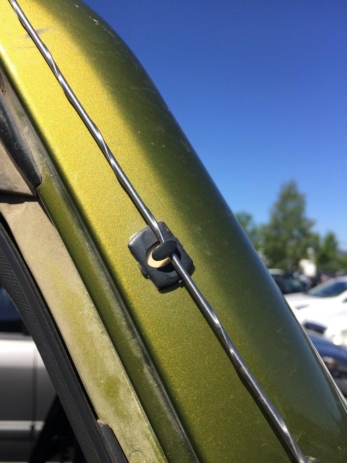 Jeep Wrangler JL 2 DOOR JL build/order discussions master thread IMG_18651