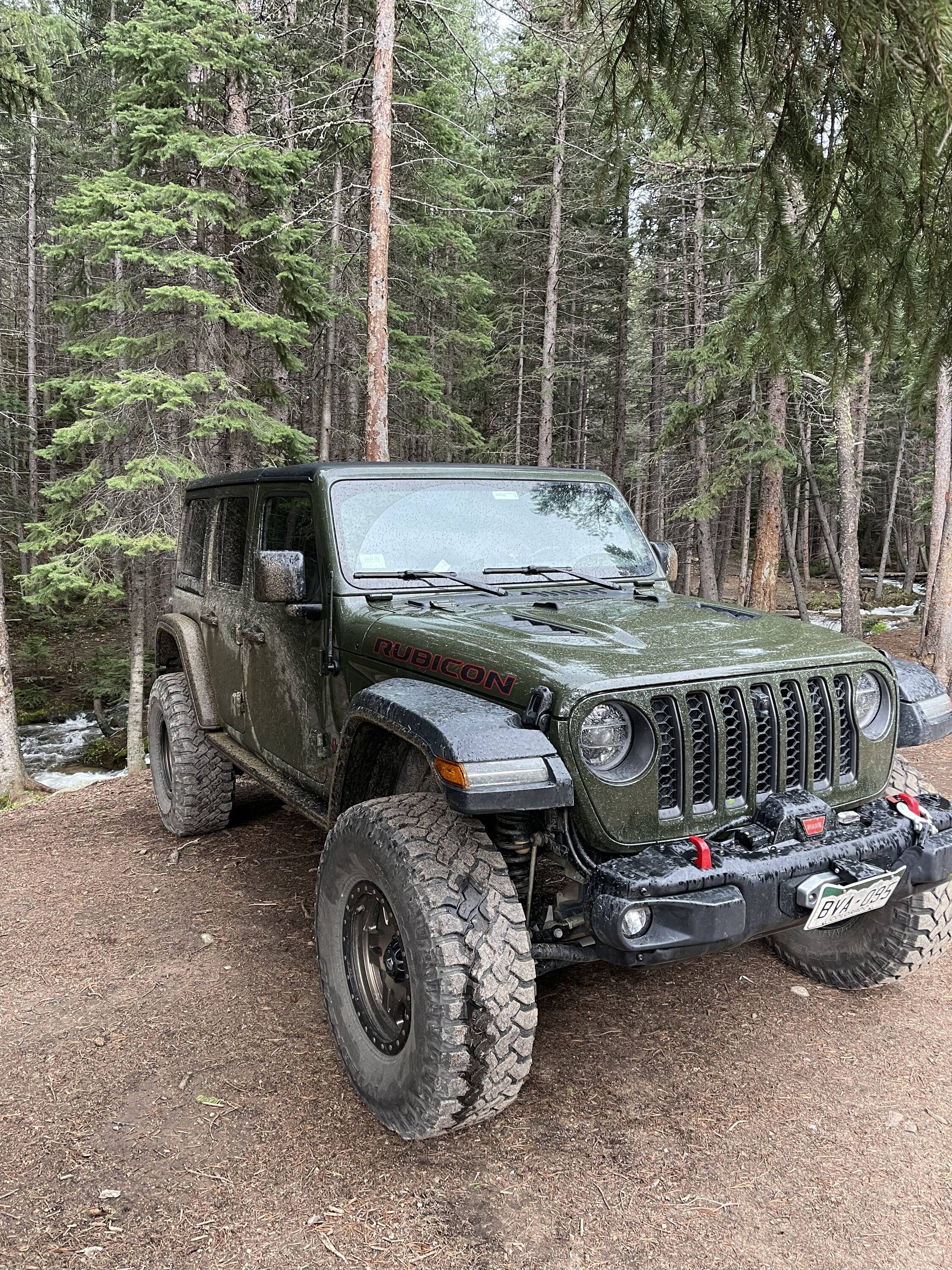 Jeep Wrangler JL Moving from 37MTs to 35ATs IMG_0030
