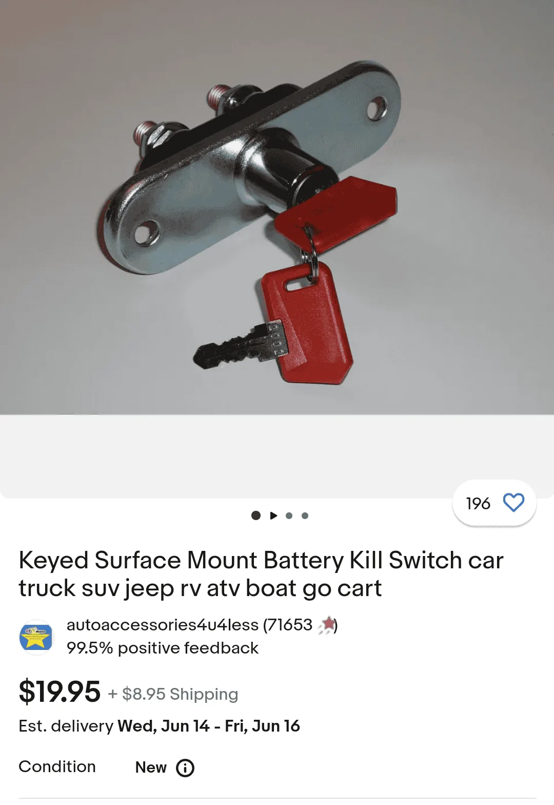 Screenshot_20230611-080506~2.png