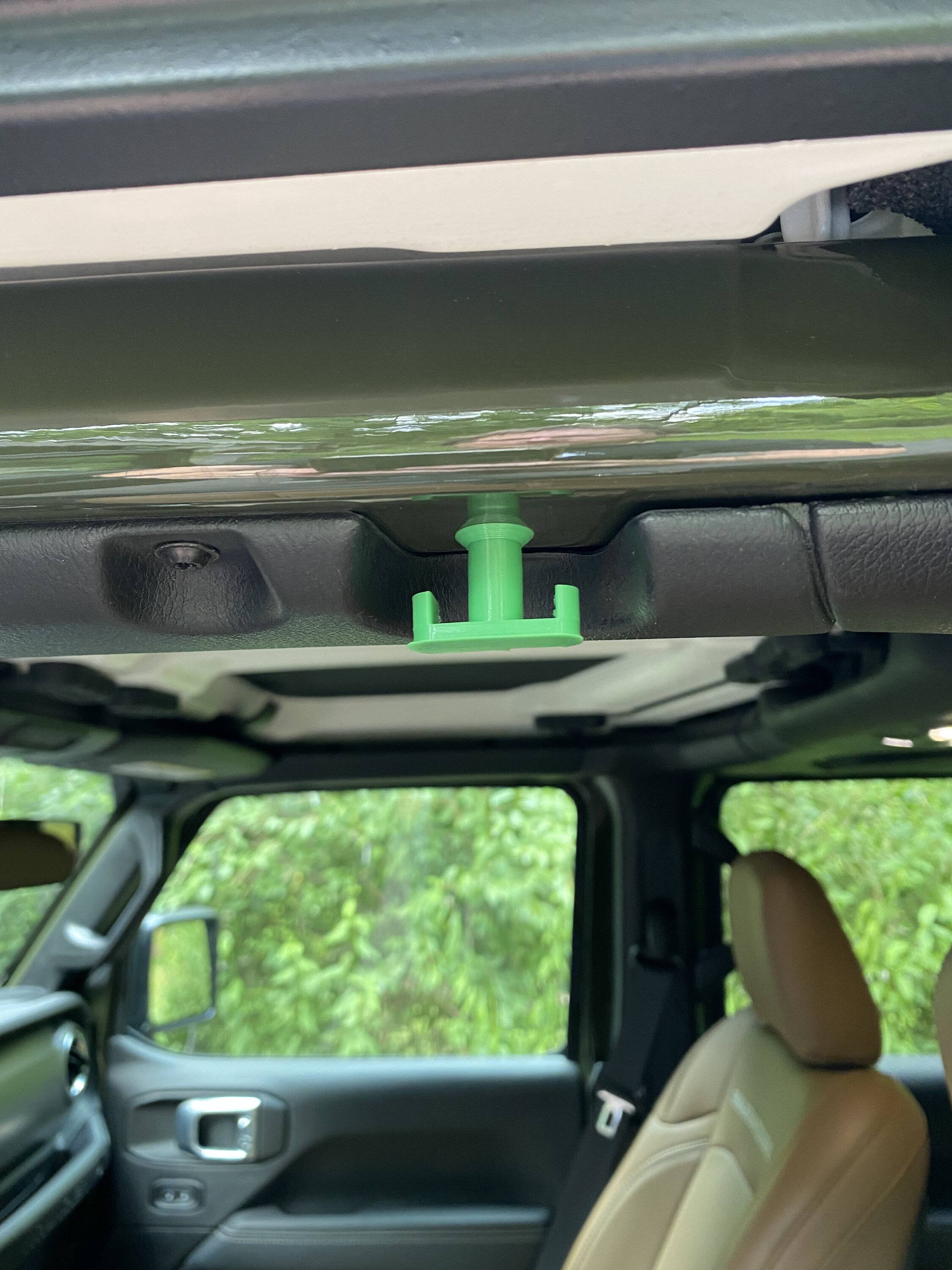 Jeep Wrangler JL 3d Printing Projects? IMG_3148