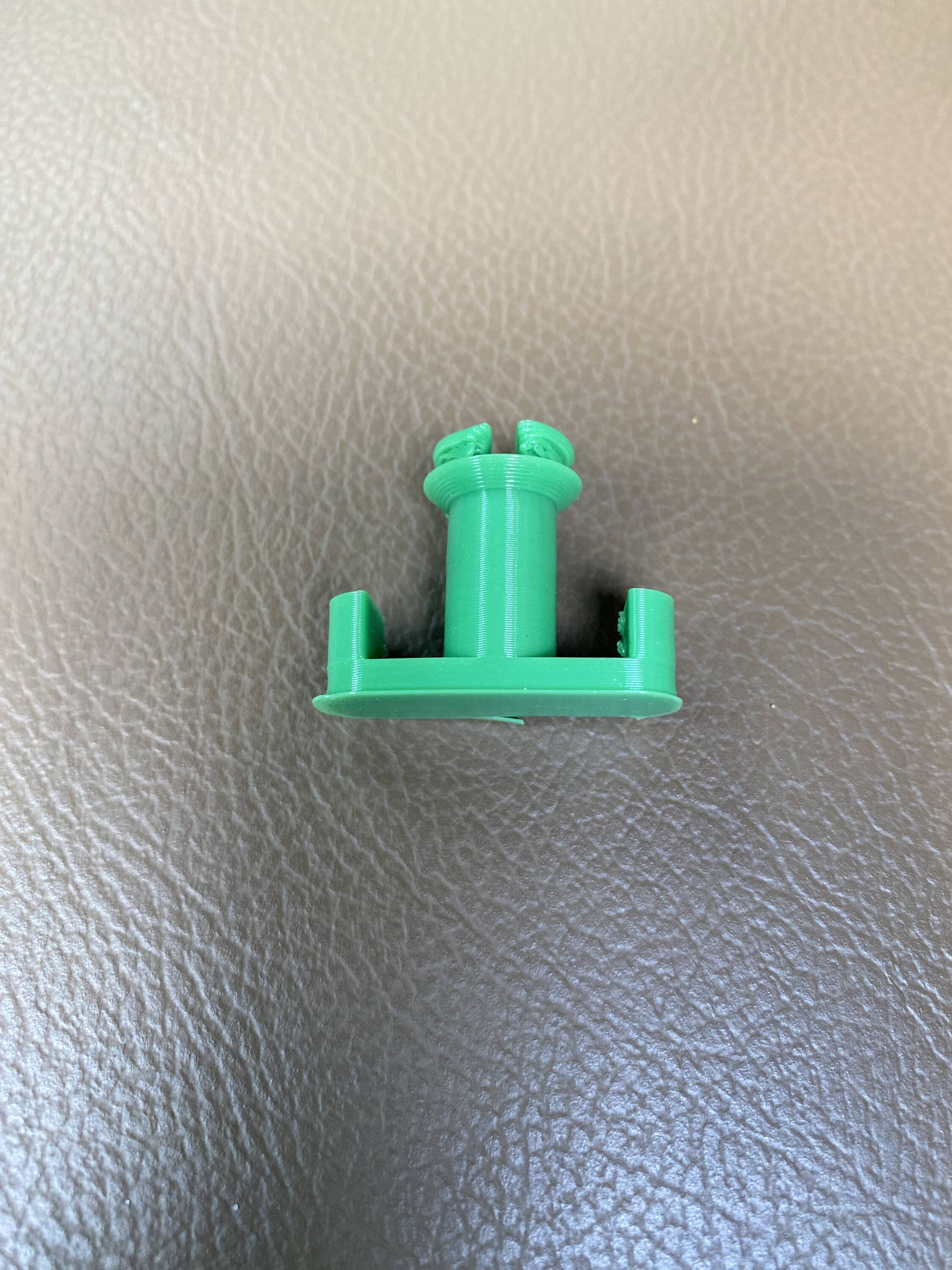Jeep Wrangler JL 3d Printing Projects? IMG_3149