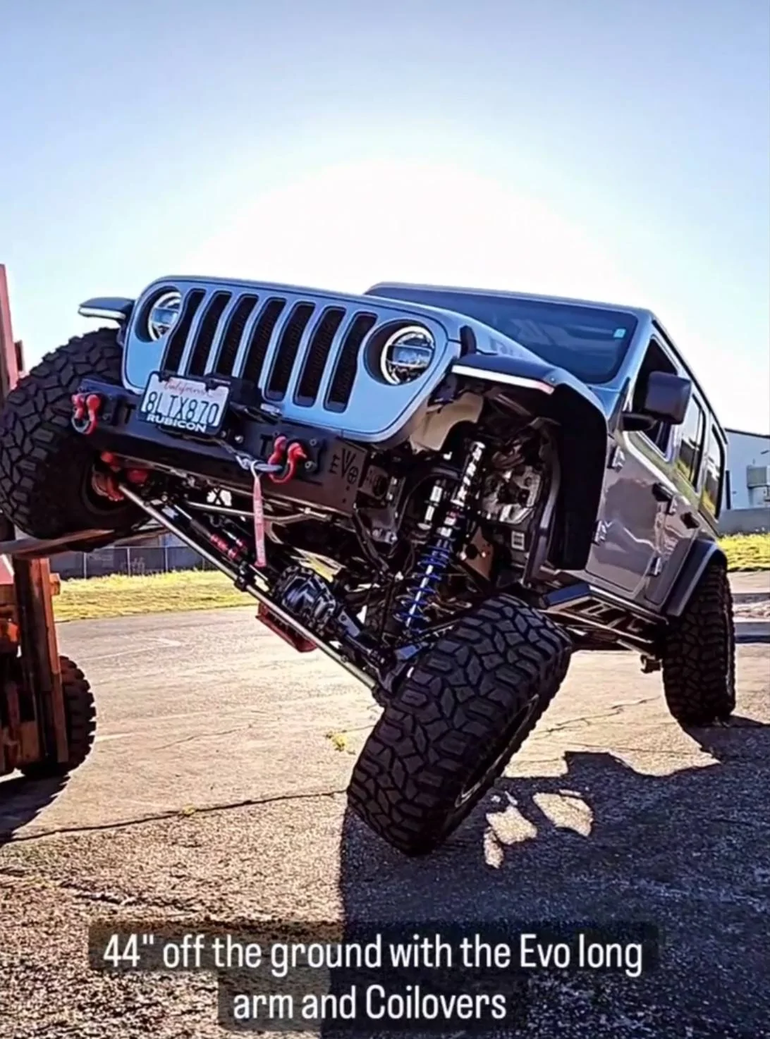Jeep Wrangler JL King Coilovers vs Bypass Shocks IMG_2694