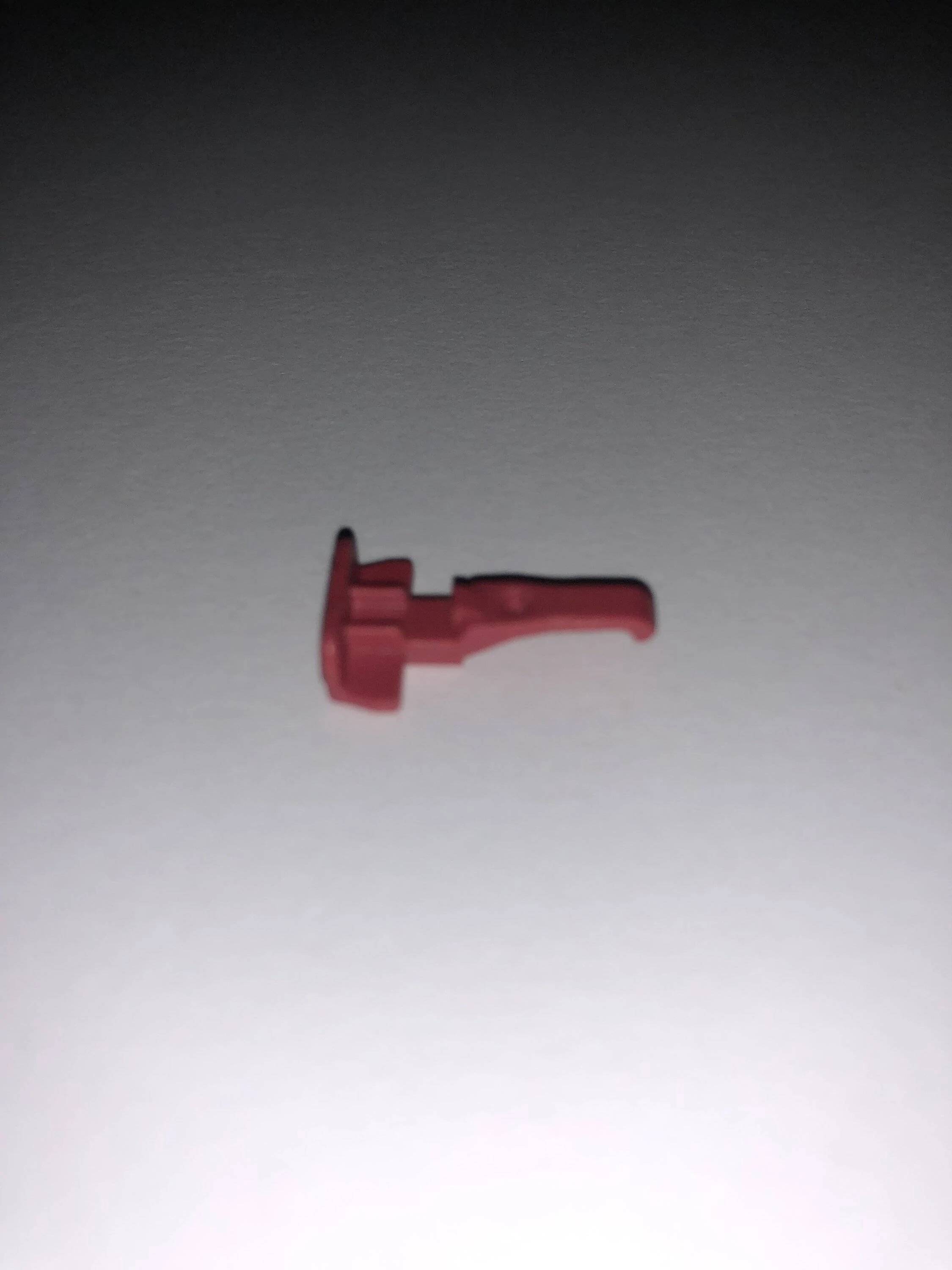 Jeep Wrangler JL Hardtop Electrical Plug (red tab broken) IMG_1343