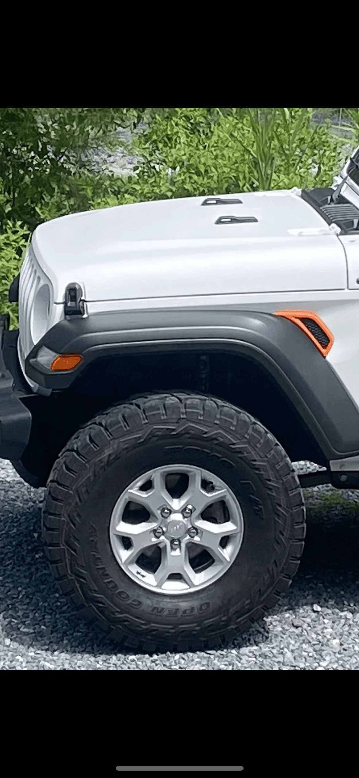Jeep Wrangler JL (5) 37s on 17s ($900) A8F88C54-F697-4450-B80C-C5C917A8D4DF