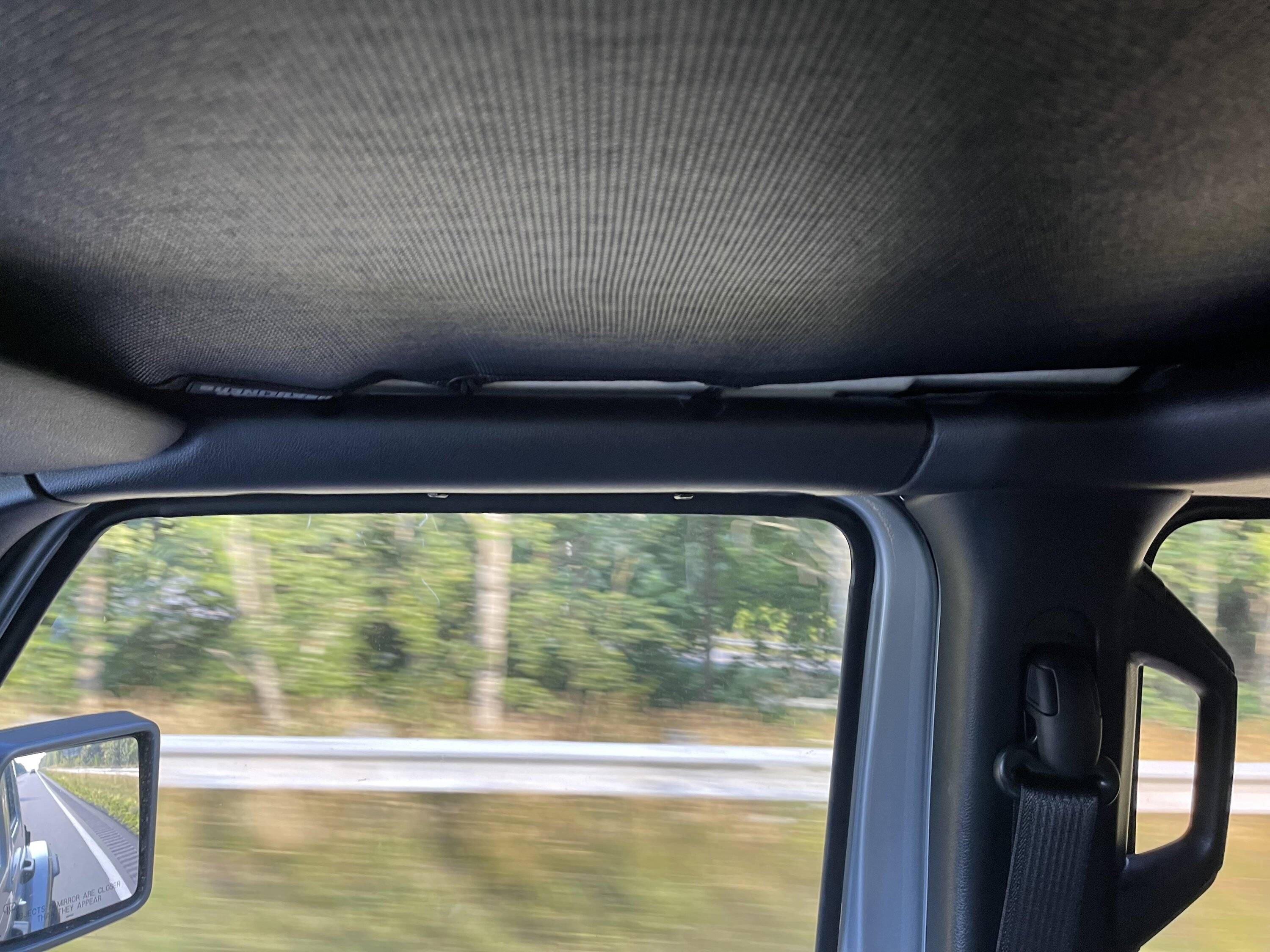 Jeep Wrangler JL Sunshades IMG_3296