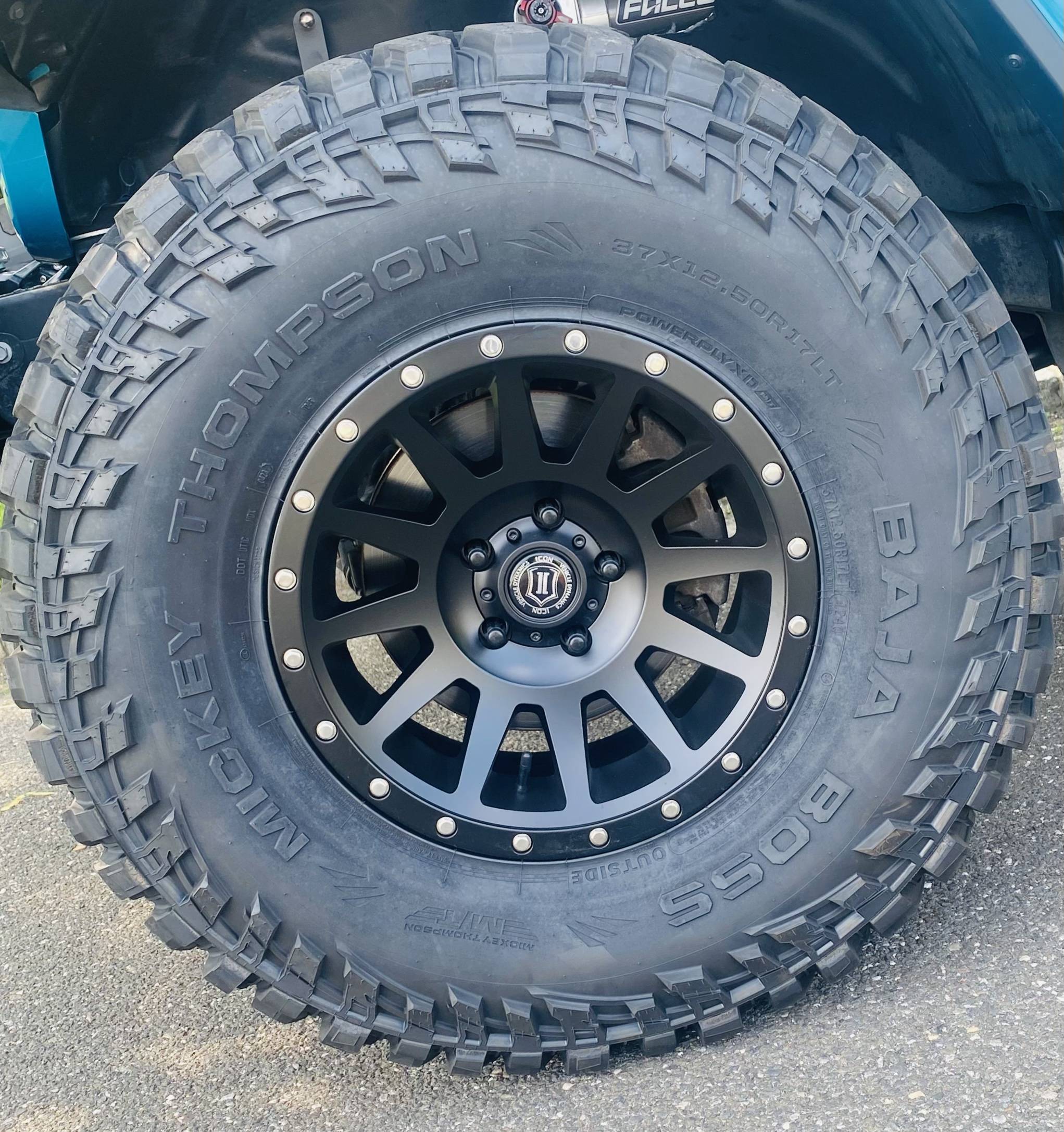 Jeep Wrangler JL Wheel Recommendation for Bikini Pearl JLU (please help) 93E9EDA1-3BD4-431E-9208-B751355C7D73