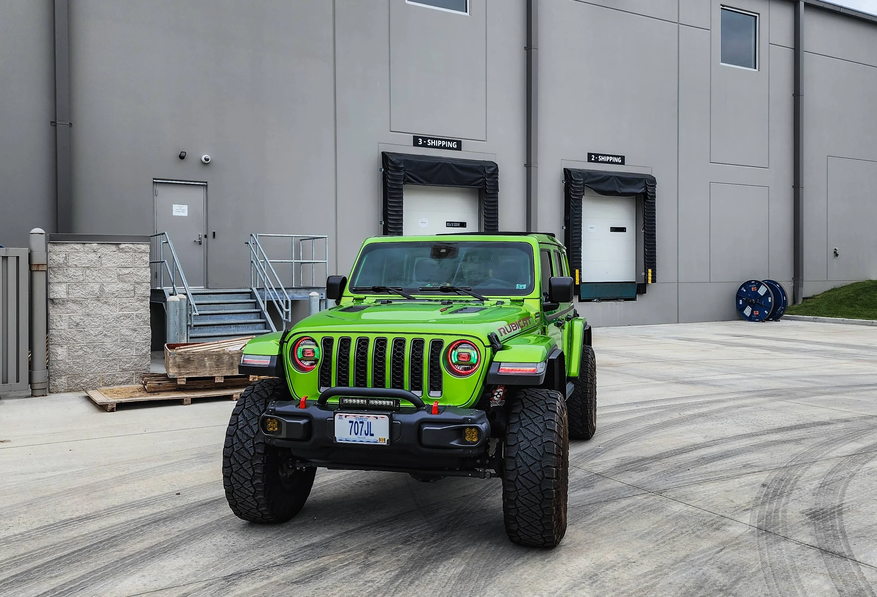 Jeep Wrangler JL Ratbert's Dealers Below-Invoice Spreadsheet 2023-04-27 14.30.17