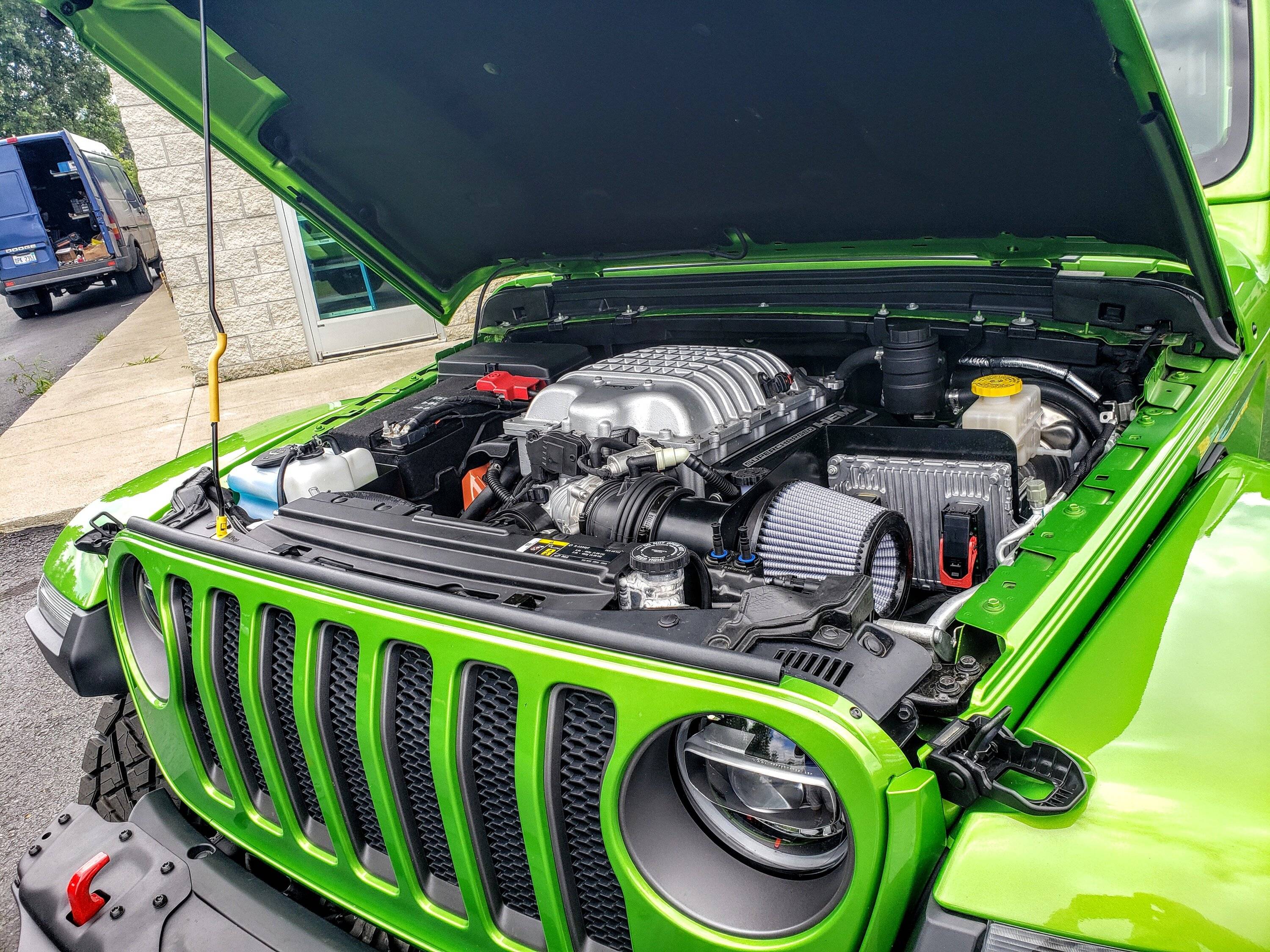 Jeep Wrangler JL Ratbert's Dealers Below-Invoice Spreadsheet 2019-07-12 13.59.40-2